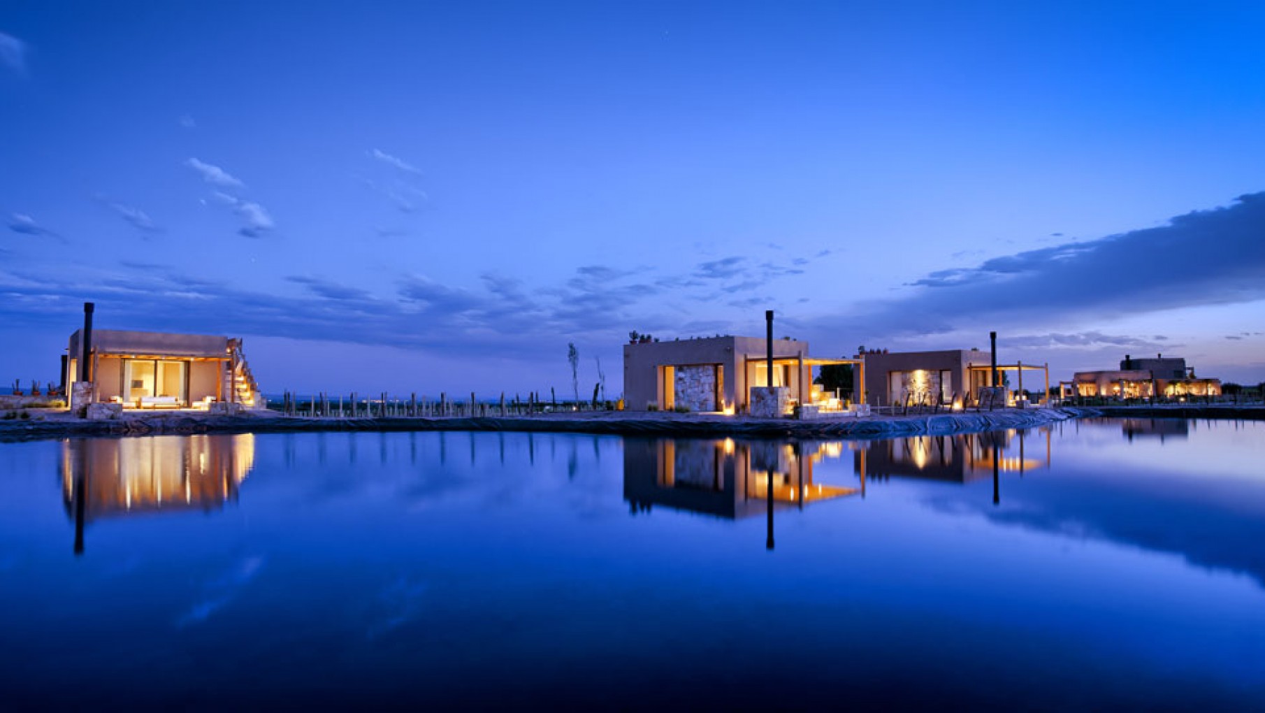 ROSELL BOHER LODGE D A DEL AMIGO Y VACACIONES DE INVIERNO FLEXIBLES